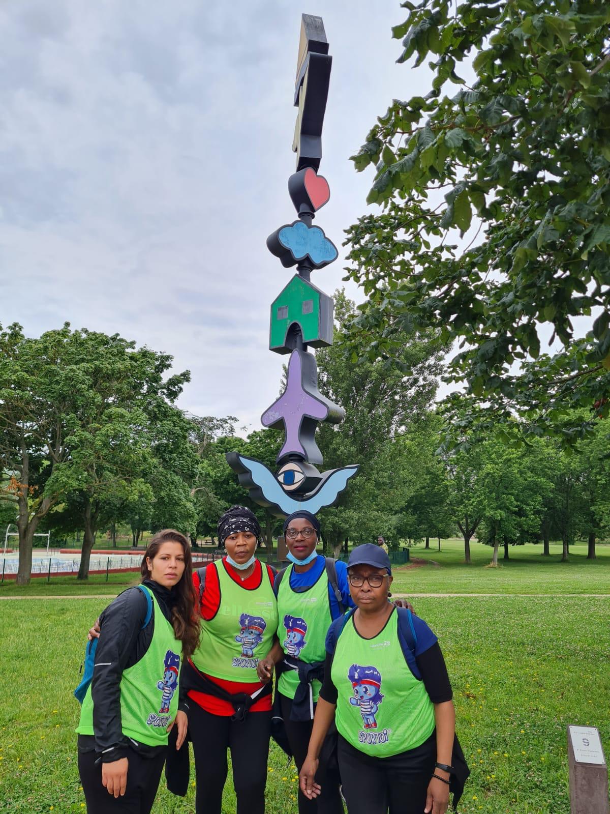 WhatsApp Image 2021 06 28 at 08.19.43